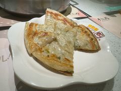 -黄记煌三汁焖锅(悦方IDmall店)