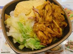 -大四喜茶餐厅(井岸店)