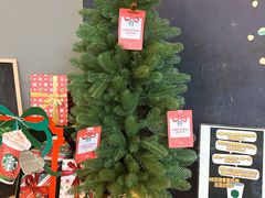 -星巴克(成都龙湖三千集店)