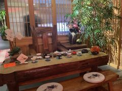 -悦真雅院·四合院·清真私房菜(雍和宫店)