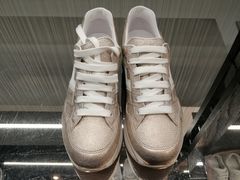 -HOGAN(久光百货店)