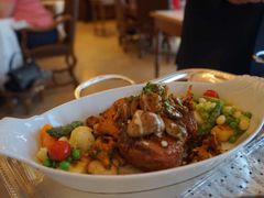 -Restaurant Paul Bocuse