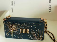 -Dior迪奥(上海世茂广场店)