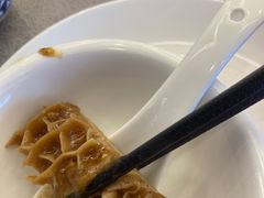 -汤臣·空中餐厅·严选粤菜(石湾世博广场店)