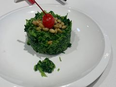 -绍兴饭店知遇楼(环山路店)