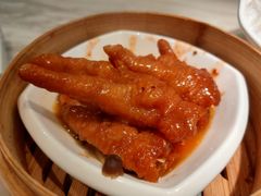 -陶陶居酒家(海岸城店)