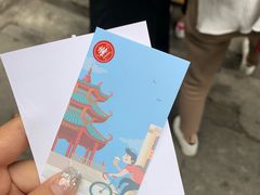 -一杯潮茶·专注潮汕茶饮(十二中创始店)