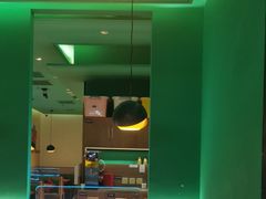 -蛙小侠·沸腾砂锅(望海国际广场店)