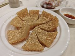-凤凰楼酒家·粤宴点心(华强北店)