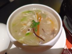 -羽鸽集·乳鸽专门店·地道顺德菜(岭南站店)