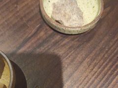 -邈墨茶馆(凤起路店)