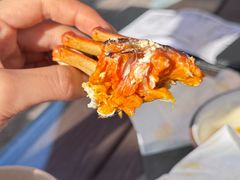 -七的湖·江南蟹舫·阳澄湖农家菜(蟹舫苑店)