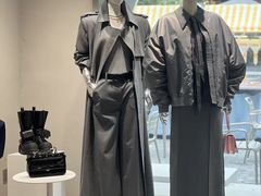 -白噪音White Noise·798概念店