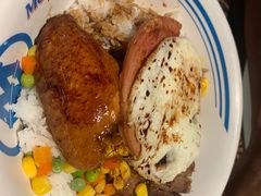 -敏华冰厅(天河城店)