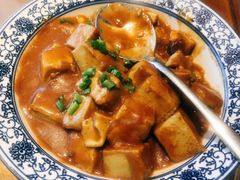 -丹江渔村(望京店)