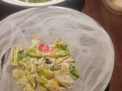 -许爷家·生态湖鲜(徐汇日月光店)