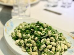 -苏师傅菜馆(上沙店)