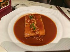 -遇外滩(BFC外滩金融中心店)