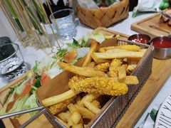-开间茶馆·围炉煮茶