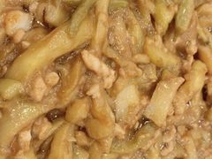 -小唐小四川水煮鱼(北三路店)