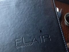 iphone_upload_pic-富力丽思卡尔顿酒店·FLAIR餐厅酒吧