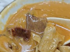 -方中山胡辣汤(成都首店)
