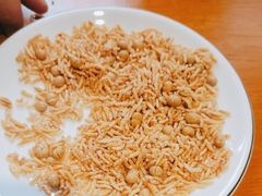 -好帮厨·下饭浏阳菜·坚持现炒(月湖店)