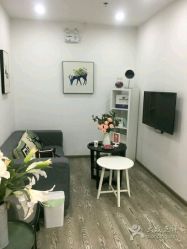 点击看大图 -时间海科学美容