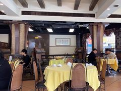 大堂-369茶餐厅
