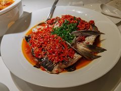 -飶香居(省博物馆店)