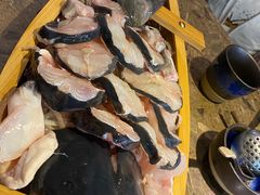 -鱼豆吉·豆浆鱼火锅(宜昌万达店)