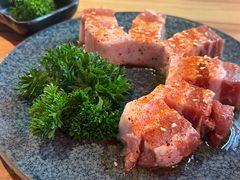 -肉问屋·元气一番烧肉(北京总店)