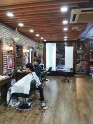 点击看大图 -丝语萱形象