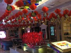 -格莱美量贩式KTV(国信店)