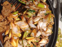 -旺顺阁鱼头泡饼(常营店)