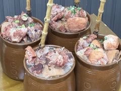 -乡厨味道(黄鹤楼店)