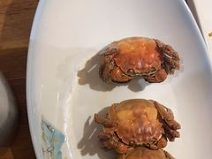 -鸡毛换糖(高桥店)