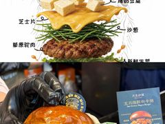 -万达广场(龙湖店)