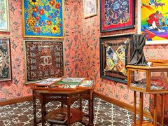 -淮国旧H22·中古店