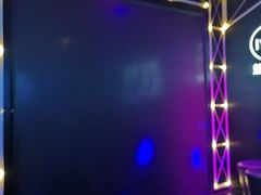 -魅KTV(北京望京万科时代中心店)