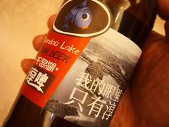 -千岛湖鱼味馆(十字街总店)
