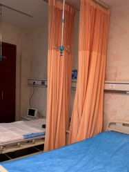 -武汉五洲整形外科医院