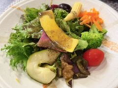 -神户牛排餐厅MOURIYA(总店)