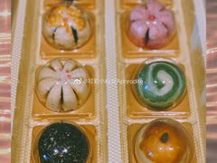 -北京稻香村(第三店)