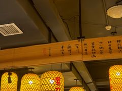 -潞州宴·长治人的会客厅(长兴北路店)