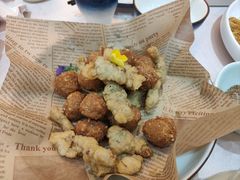 -便宜坊烤鸭店(荣华店)