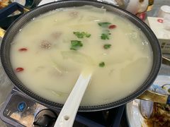 -金沙滩海鲜餐厅(梅江龙水园店)