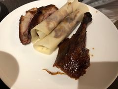 -乐咖啡西餐厅(太湖皇冠假日酒店)