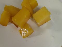 -糕小爱动物奶油生日蛋糕定制(晋江万达店)