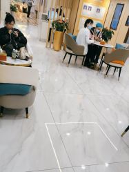 -南京康美美容医院·旗舰店